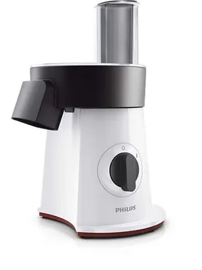 Salad maker HR1388/80