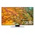 Samsung Q80D QE85Q80DAT 2,16 m (85 collas) 4K Ultra HD viedtelevizors Wi-Fi sudraba krāsā