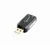 Premium USB sound card Virtus Plus 2.0