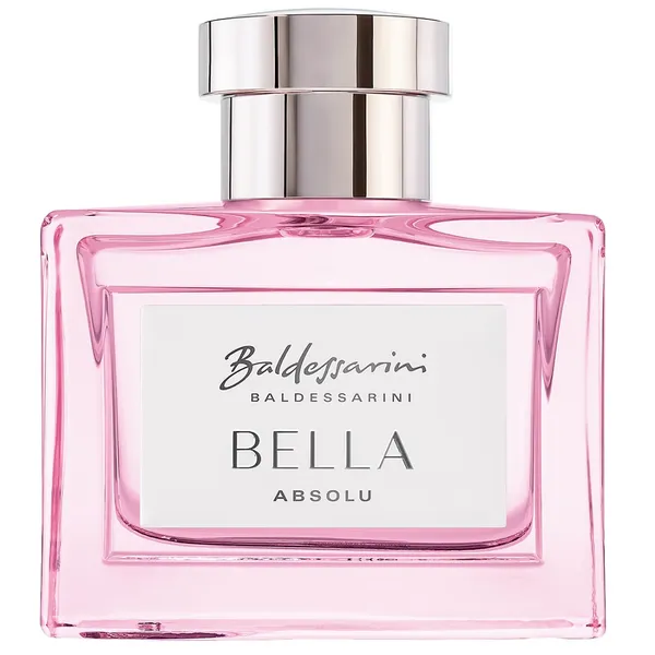 Bella Absolu eau de parfum spray 50ml