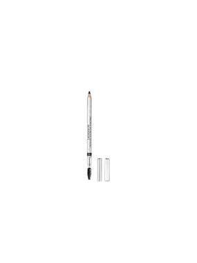 Eyebrow pencil Sourcils Poudre (Powder Eyebrow Pencil) 1.2 g, 03 Brown (previously 453 Chestnut)