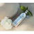 Fantastic Basil - EDP, 100 ml