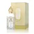 Crystal Love For Her EDP 100ml