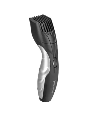 Beard Trimmer Set MB320C