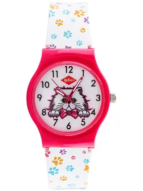 Children's watch LC.K.1.333