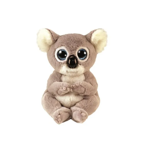 Plush toy TY Koala Melly 15 cm