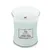 WW MEDIUM HOURGLASS SHEER TUBEROSE