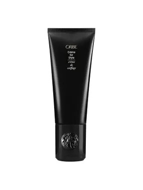 Styling cream with medium fixation (Creme For Style) 150 ml