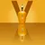 Coat of arms gold - perfume, 100 ml