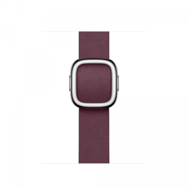 Mulberry Modern Buckle 41 mm - L