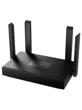 Router WR1500 Gigabit WiFi 6 Mesh AX1500