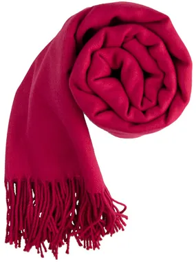 Women's pashmina 445010.32
