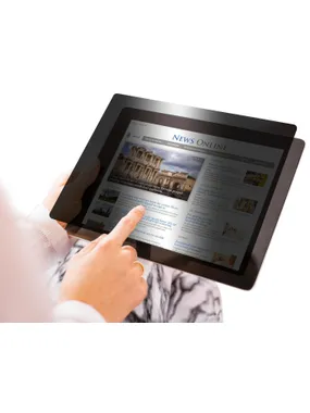 Gearlab Adhesive PF to iPad Pro 11 "