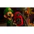 Luigi's Mansion 2 HD, Nintendo Switch