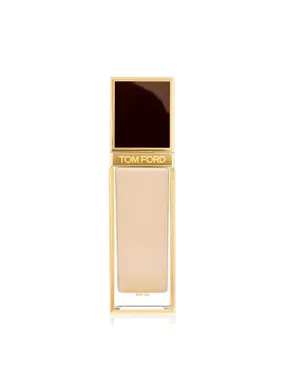 Brightening make-up Shade and Illuminate SPF 50 (Soft Radiance Foundation) 30 ml, 1.3 Nude Ivory