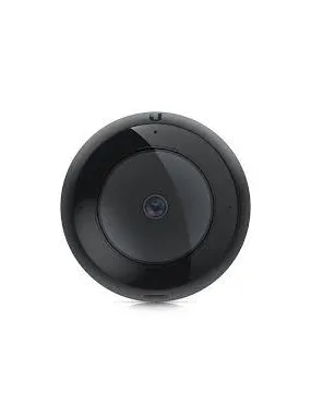 NET CAMERA 5MP DOME FISHEYE/UVC-AI-360 UBIQUITI