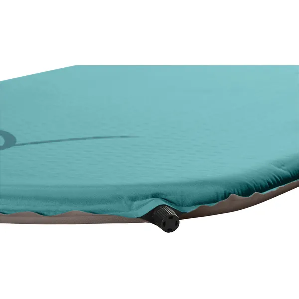 Hattan 3.8 L 350003, camping mat