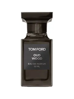 Oud Wood - EDP, 100 ml