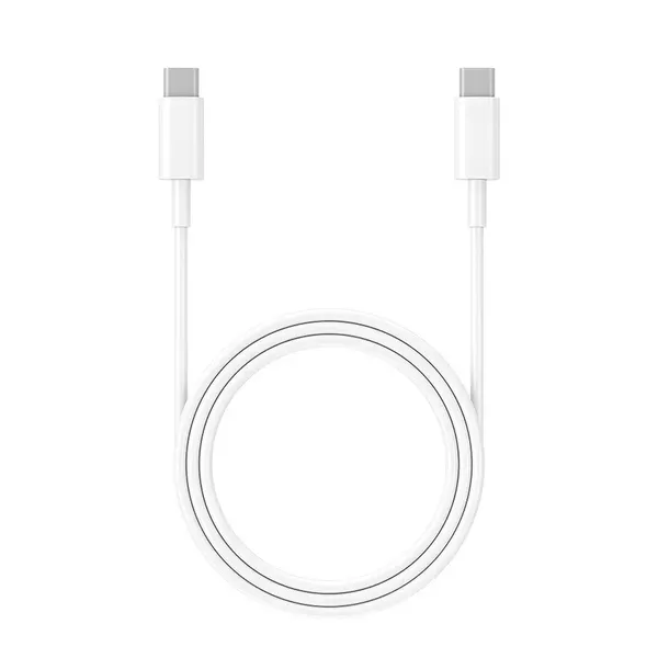 Subsonic USB-C Charge and Play cable for PS5