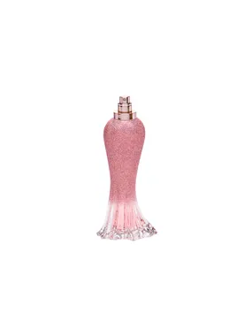 Rosé Rush Eau de Parfum Tester, 100ml