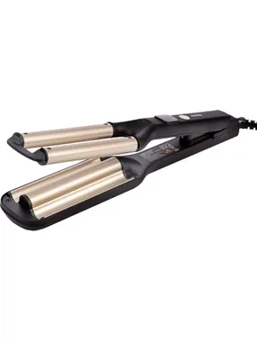 Tripod with Display Be-570134