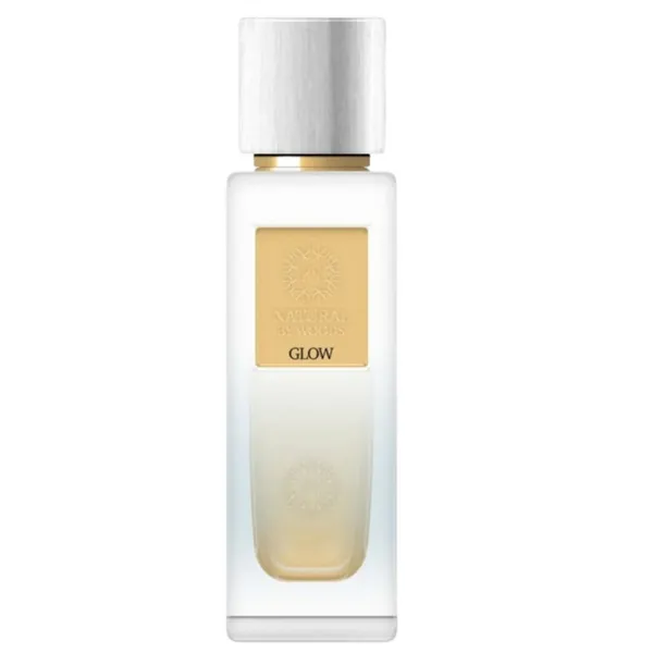 Glow eau de parfum spray 100ml