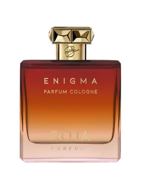 Enigma Pour Homme cologne spray 100ml