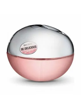 Donna Karan Be Delicious Fresh Blossom Eau De Perfume Spray 100ml