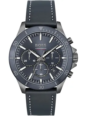 Troper 1514056