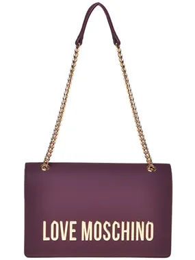 Women Bags Handbag