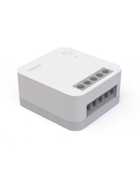 SMART HOME WRL SWITCH/SSM-U01 AQARA