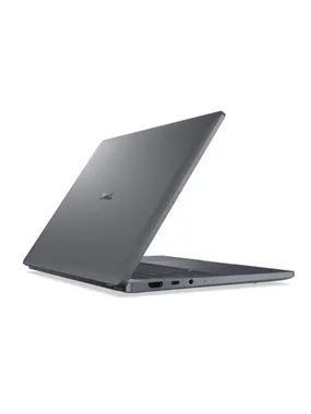 NB PRO 13PREM CU7-266 13" EST/16/512GB BTO206 PA13250 DELL