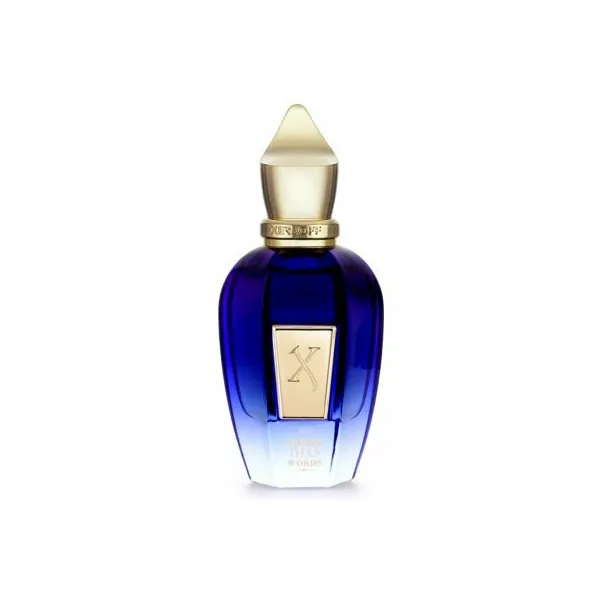 More Than Words - EDP, 100 ml