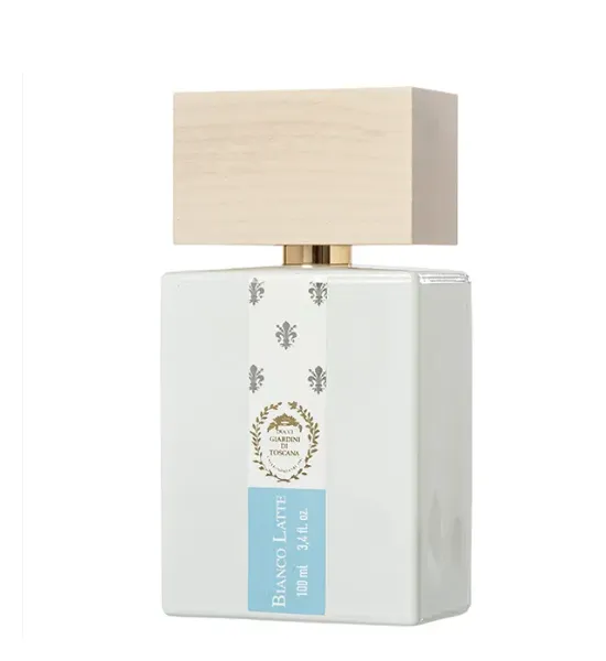 Bianco Latte EDP 100ml
