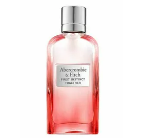 First Instinct Together - EDP, 50 ml