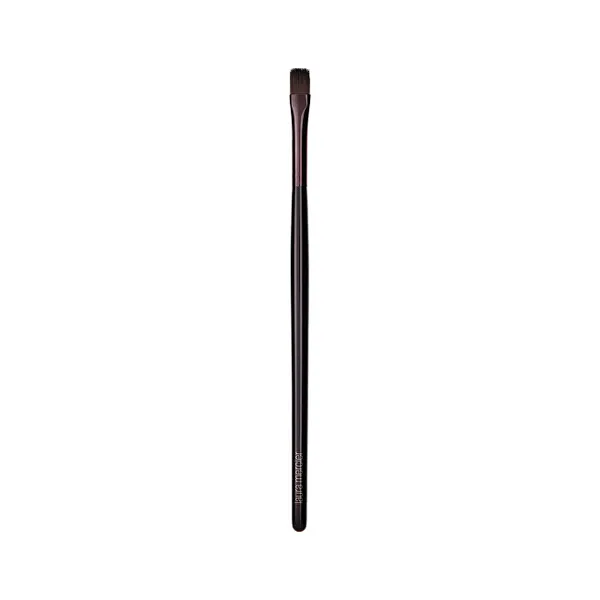 Flat Eyeliner Brush