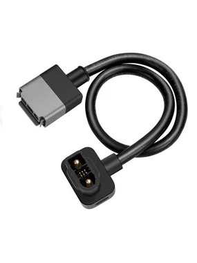 CABLE CHARGE DELTA/0.4M 5011401008 ECOFLOW