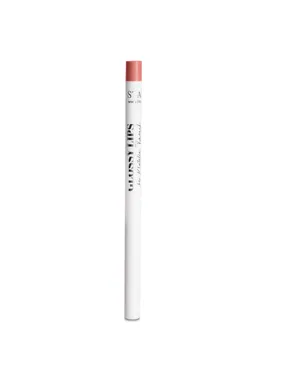 Lip liner lip liner dirty nude 0.4g