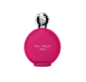 Pink EDP 100ml