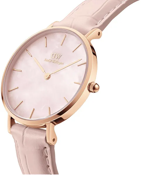 Petite 32 Rouge RG MOP DW00100514