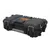 TOOL CASE ROC PRO GEAR 2.0 KETER