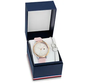 Gift set + bracelet 2770152