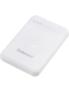 XS5000, power bank
