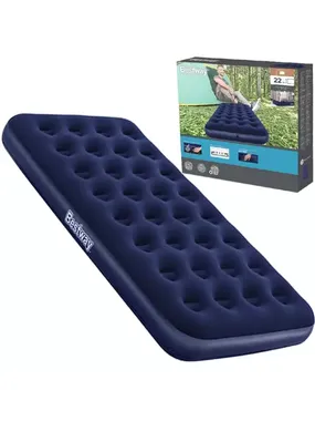 Mattress 188x99x22cm - Bestway 67001