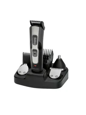 Hair clipper BHT 3014