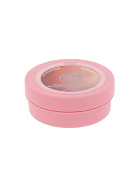 Pink Grapefruit Body Butter , 50ml