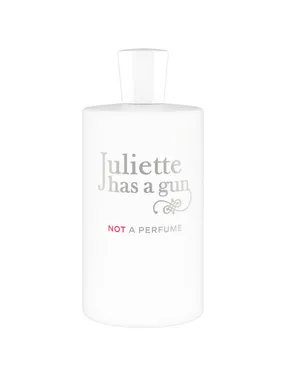 Not a perfume water perfumed spray 200ml