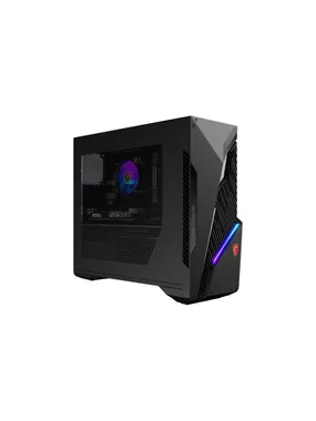 PC INFINITE S3 CI5-14400F/32GB/1TB W11 14NUC5-2430EU MSI