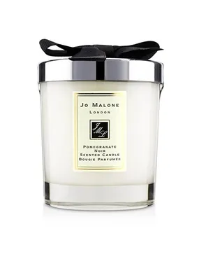 Pomegranate Noir - candle 200 g