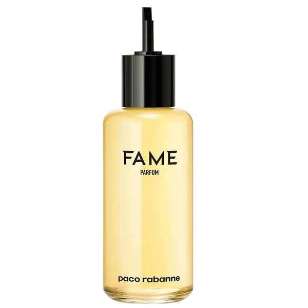 Fame perfume refill 200ml